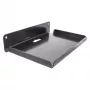 Wagner design yourself sieninis laikiklis WH 2088 juodas (15208801)