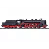 Märklin 038190 H0 garvežys Class 19 016 DR/DDR