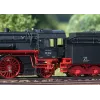 Märklin 038190 H0 garvežys Class 19 016 DR/DDR