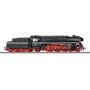 Märklin 038206 H0 garvežys Class 01.5 DR, numeris 01 504-9