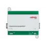 Märklin 60822 universali maitinimo sistema k83/m83/m84 dekoderiams