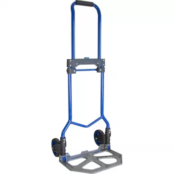 Wagner design yourself MM 4123 rankinis vežimėlis iki 80 kg (20412301)