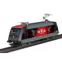Märklin 039476 H0 elektrovežys Class 101 W:O:A®