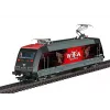 Märklin 039476 H0 elektrovežys Class 101 W:O:A®