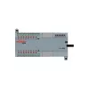 Märklin Link s 88 skaitmeninis dekoderis DCC, žalias/baltas 60883