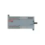 Märklin Link s 88 skaitmeninis dekoderis DCC, žalias/baltas 60883