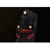 Märklin 39490 H0 garvežys “Bavarian S 3/6”, kelio numeris 18 490, AC skaitmeninis su garsu ir dūmais