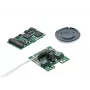 Märklin 60979 mSD/3 Hobby elektrovežio garso dekoderis