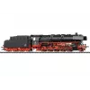 Märklin 39885 H0 garvežys BR 044 su prekiniu traukiniu, DB