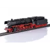 Märklin 39885 H0 garvežys BR 044 su prekiniu traukiniu, DB