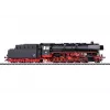 Märklin 39885 H0 garvežys BR 044 su prekiniu traukiniu, DB
