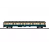 Märklin 43914 H0 Am 203 greitųjų traukinių vagonas, DB 1 klasės, IV epochos