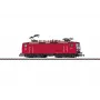 Märklin 088434 elektrinis lokomotyvas BR 143 DB AG Z skalė (1:220) V epocha