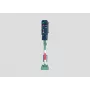 Märklin Z 89393 išvykimo signalas – funkcinis modelis