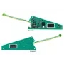Märklin 74462 C-Track skaitmeninis priedų dekoderis DCC