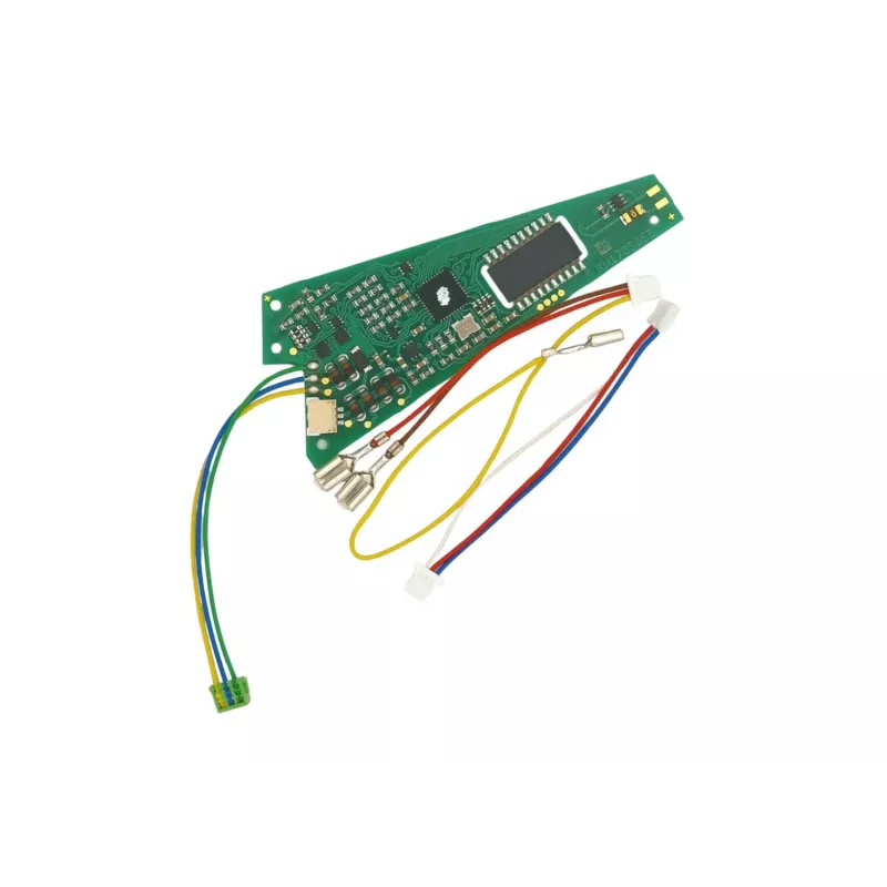 Märklin 74462 C-Track skaitmeninis priedų dekoderis DCC