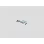 Märklin 7522 H0 kontaktinio laido rinkinys C-Track oro linijai – 10 vnt., po 360 mm