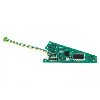 Märklin 74467 H0 C-Track skaitmeninis dekoderis iešmams ir signalams
