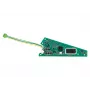 Märklin 74467 H0 C-Track skaitmeninis dekoderis iešmams ir signalams