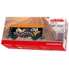 Märklin 44253 H0 šaldytuvinis vagonas 'afri cola' Niehoffs Vaihinger Fruchtsaft GmbH