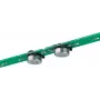 Märklin LED vidinis apšvietimas šiltai baltas (73410)