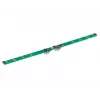 Märklin LED vidinis apšvietimas šiltai baltas (73410)