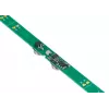 Märklin LED vidinis apšvietimas šiltai baltas (73410)