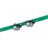 Märklin LED vidinis apšvietimas šiltai baltas (73410)