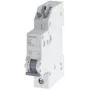 Siemens 5SJ61106KS automatinis jungiklis 1 poliaus B 10 A 6 kA 230/400 V AC kištukinis gnybtas