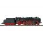 Märklin 88013 Z geležinkelio klasės 01 garvežys 01 2118-6