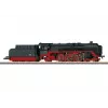 Märklin 88013 Z geležinkelio klasės 01 garvežys 01 2118-6