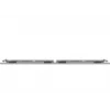 Märklin 047407 žemašonis vagonas AC