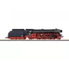 Märklin 88858 BR 03.10 garvežys Z skalė 1:220 su LED apšvietimu