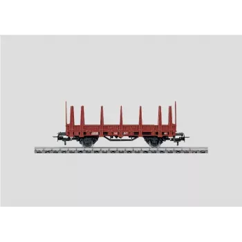 Märklin 4459 H0 šaldymo vagonas