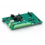 Märklin 60970 dekoderių testeris DCC, mfx ir Motorola dekoderiams