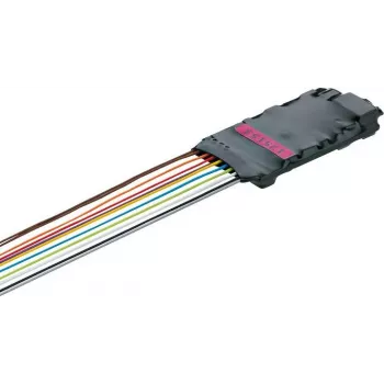 Märklin LokDecoder mLD3 skaitmeninis dekoderis (DCC/mfx/Motorola) 60982