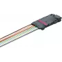 Märklin LokDecoder mLD3 skaitmeninis dekoderis (DCC/mfx/Motorola) 60982