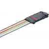 Märklin LokDecoder mLD3 skaitmeninis dekoderis (DCC/mfx/Motorola) 60982