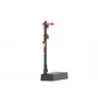 Märklin 70411 H0 tolimasis signalas (Vorsignal) su LED, 2 padėtys, 3 bėgių AC