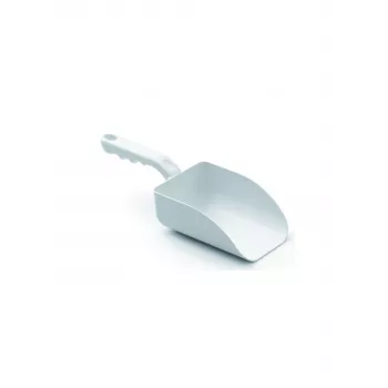 Haug Bürsten Virtuvės Semtuvas Plastikinis 8926