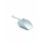 Haug Bürsten Virtuvės Semtuvas Plastikinis 8926