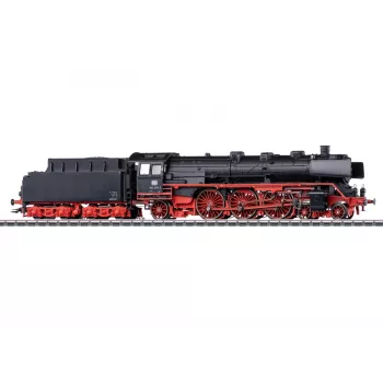 Märklin 36951 H0 garvežys BR 003 (DB)