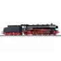 Märklin 36951 H0 garvežys BR 003 (DB)