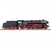 Märklin 36951 H0 garvežys BR 003 (DB)