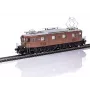 Märklin 38680 H0 elektrinis lokomotyvas Ae 6/8, BLS