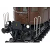 Märklin 38680 H0 elektrinis lokomotyvas Ae 6/8, BLS