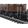 Märklin 38680 H0 elektrinis lokomotyvas Ae 6/8, BLS