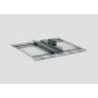Märklin 72941 H0 C bėgių prijungimo rinkinys su maitinimo kabeliais ir jungtimis