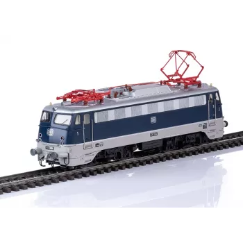 Märklin 039128 H0 elektrovežys BR E10.3 DB
