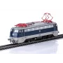 Märklin 039128 H0 elektrovežys BR E10.3 DB
